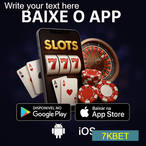 7KBET App