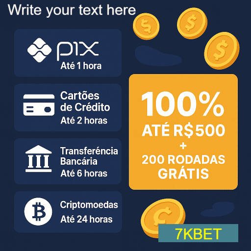 7kbet Withdrawal