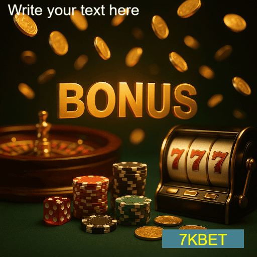 7KBET