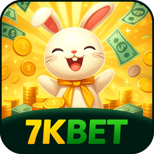 7KBET