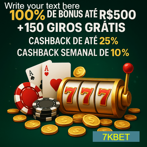 7KBET Login