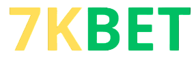 7KBET